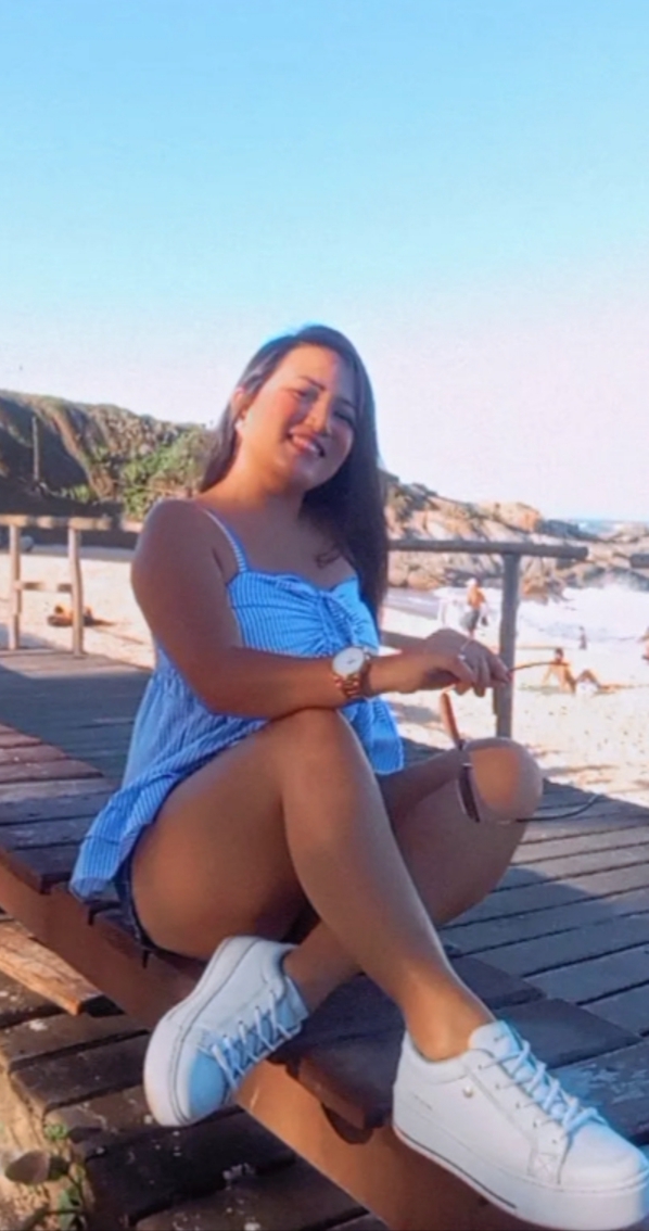 Juliana